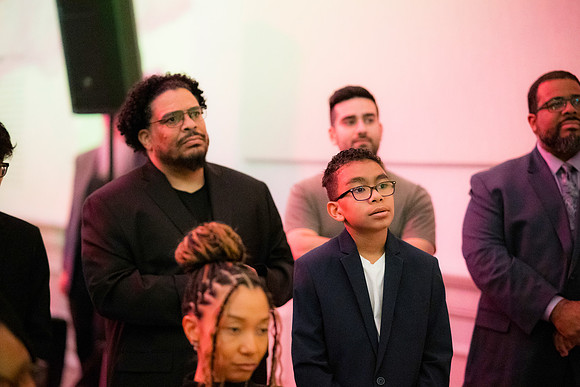 0356__4-24-25_Smithsonian-American-Art-Museum-We-Gather-at-The-Edge-Event-Photojournalism-photography