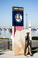0016__10-20-24_The-Peterson-Family-Trust-Statue-Unveiling-Eventphotojournalism-National-Harbor-Maryland-event-photographers