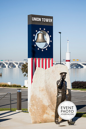 0016__10-20-24_The-Peterson-Family-Trust-Statue-Unveiling-Eventphotojournalism-National-Harbor-Maryland-event-photographers