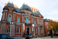 0003__10-28-24_Wells-Fargo-Event-Renwick-Gallery-Washington-DC-EventPhotojournalism-photographers