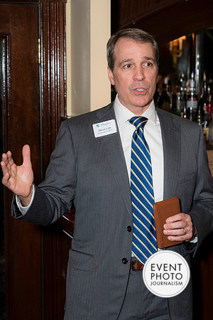 0125__3-19-25_Shipley-School-Alumni-Reception-Old-Ebbitt-Grill-DC-Event-Photojournalism-photographer