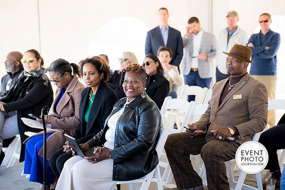 0160__11-16-24_Biddle-Real-Estate-Ventures-Groundbreaking-VRE-Potomac-Shores-Dumfries-Virginia-Virginia-EventPhotojournalism-Event-Photographerss