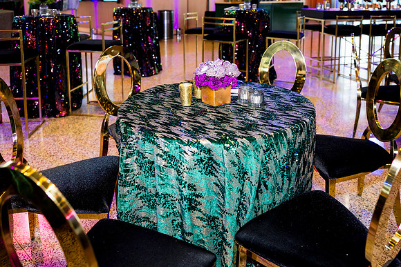 0106__8-2-25_Damien-Dwin-Celebration-National-Museum-of-African-American-Museum-Washington-DC-event-Rodney-Bailey-Photography