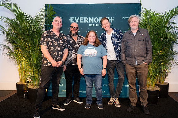 052_VIP__5-8-24-EVERNORTH-2024-Outcomes-Event-Washington-DC-National-Building-Museum-event-photographers-Eventphotojournalism