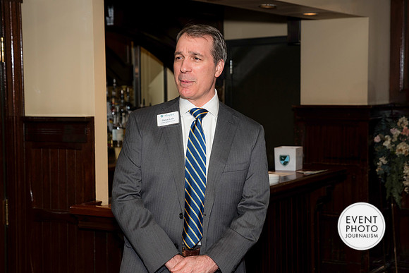 0088__3-19-25_Shipley-School-Alumni-Reception-Old-Ebbitt-Grill-DC-Event-Photojournalism-photographer