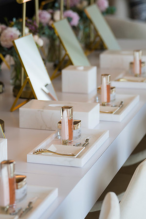 0025__4-23-25_Dior-Beauty-Event-DC-Pendry-Hotel-Event-Photojournalism-photography