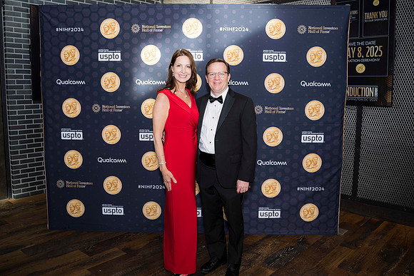 0475_5-9-24_NIHF-The-Anthem-Washington-DC-event-photographers-Eventphotojournalism