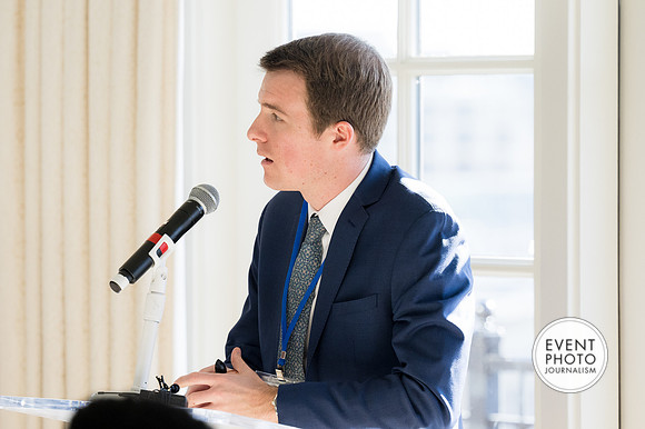0376__12-13-22_Telesto-Strategy-Panel-Discussion-Hay-Adams-Hotel-DC-Washington-DC-EventPhotojournalism-event-photographers
