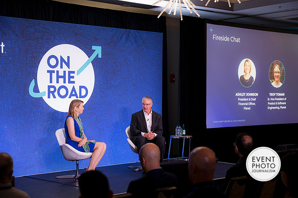 0287__6-12-24_Planet-On-the-Road-Washington-DC-Westin-Tysons-Corner-VA-Conference-EventPhotojournalism-event-photographers