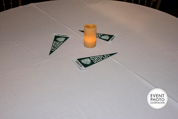 0013__3-19-25_Shipley-School-Alumni-Reception-Old-Ebbitt-Grill-DC-Event-Photojournalism-photographer