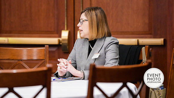 1273__4-2-19-2019-USHCC-Legislative-Summit-Capitol-Hill-Building-Washington-DC-Event-Photojournalism-conference-photographers