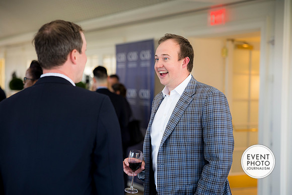 0340__6-2-25_CSIS-Reception-Hay-Adams-DC-Event-Photojournalism-photography