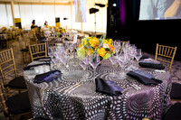 0013__6-20-24_Ernst-Young-LLP-Entrepreneur-of-The-Year-Award-Spy-Museum-Washington-DC-EventPhotojournalism-event-photographers
