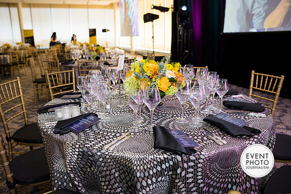0013__6-20-24_Ernst-Young-LLP-Entrepreneur-of-The-Year-Award-Spy-Museum-Washington-DC-EventPhotojournalism-event-photographers