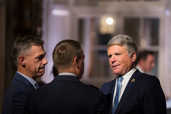 0355__9-21-22__Global-Talk-With-Jacob-Helberg-Anderson-House-Washington-DC-Event-Photojournalism-event-photography