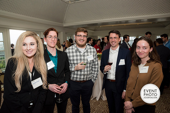0104__5-14-24_Davis-Polk-Wardwell-LLP-The-Hay-Adams-Hotel-Washington-DC-EventPhotojournalism-photographers