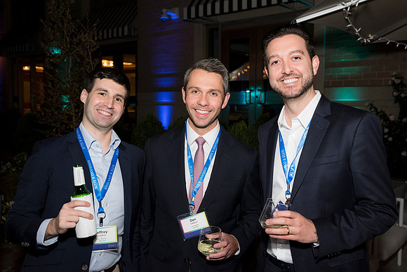 0139__10-16-24_Kirkland-Ellis-Del-Mar-Restaurant-Salmander-Hotel-Eventphotojournalism-Washington-DC-event-photographers