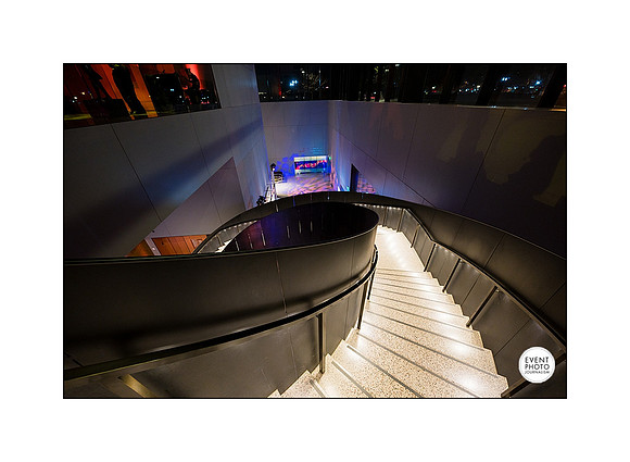 0738__12-9-22__Bain-&-Company-National-Museum-of-African-American-History-DC-Washington-DC-EventPhotojournalism-event-photographers