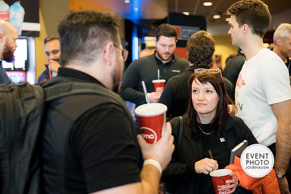 0385_1-28-25_Databricks-Tysons-Virginia-AMC-event-photographers-Event-Photo-journalism