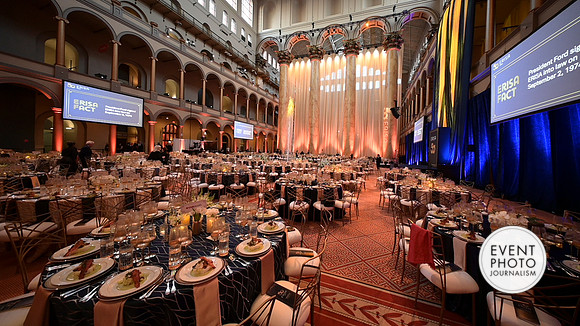 0575__9-12-24_ERISA-50th-Gala-National-Building-Museum-Washington-DC-EventPhotojournalism-event-photographers