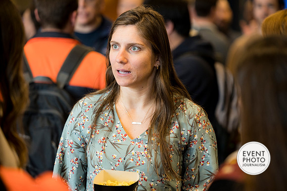 0435_1-28-25_Databricks-Tysons-Virginia-AMC-event-photographers-Event-Photo-journalism