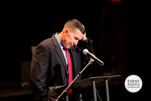 0540_8-15-24_Marine-Gunners-Association-EventPhotojournalism-Event-Photographers-Hylton-Performing-Arts-Virginia