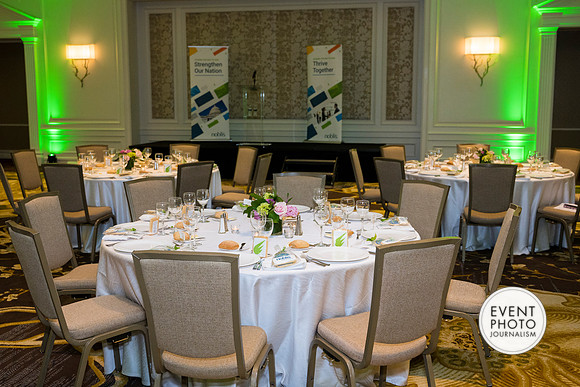0046__5-14-24_Noblis_Board-of-Trustee Award-Virginia-event-photographers-Eventphotojournalism