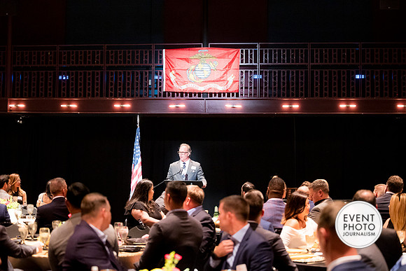 0375_8-15-24_Marine-Gunners-Association-EventPhotojournalism-Event-Photographers-Hylton-Performing-Arts-Virginia