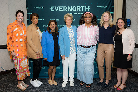 025_VIP_5-9-24-EVERNORTH-2024-Outcomes-Event-Washington-DC-Hilton-event-photographers-Eventphotojournalism