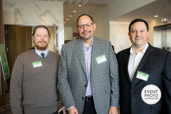 0086__10-29-24_Conde-Nast-AD-Panel-Event-Reception-Spy-Museum-Washington-DC-EventPhotojournalism-photographers