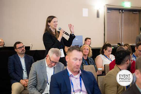 0325__6-12-24_Planet-On-the-Road-Washington-DC-Westin-Tysons-Corner-VA-Conference-EventPhotojournalism-event-photographers