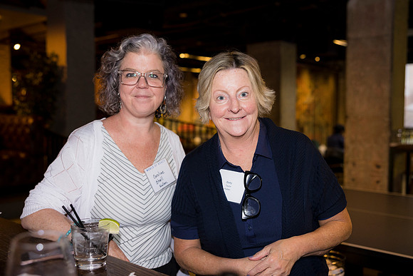 0204__5-14-25_Hyatt-Week-SPIN-DC-Washington-DC-Event-Photojournalism-photography