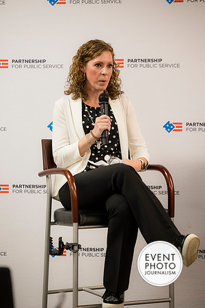 0454__6-11-24_Partnership-for-Public-Service-2024-Trust-Summit-Washington-DC-EventPhotojournalism-event-photographers