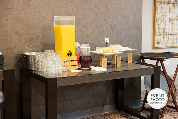0065__6-12-24_Planet-On-the-Road-Washington-DC-Westin-Tysons-Corner-VA-Conference-EventPhotojournalism-event-photographers