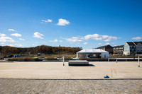 0015__11-16-24_Biddle-Real-Estate-Ventures-Groundbreaking-VRE-Potomac-Shores-Dumfries-Virginia-Virginia-EventPhotojournalism-Event-Photographerss