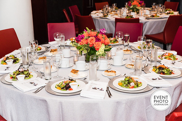 0089__6-22-22__TA-Associates-Dinner-Sequioa-Restaurant-Georgetown-DC-EventPhotojournalism-event-photographers