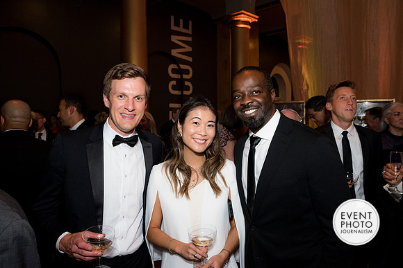 0560__9-12-24_ERISA-50th-Gala-National-Building-Museum-Washington-DC-EventPhotojournalism-event-photographers