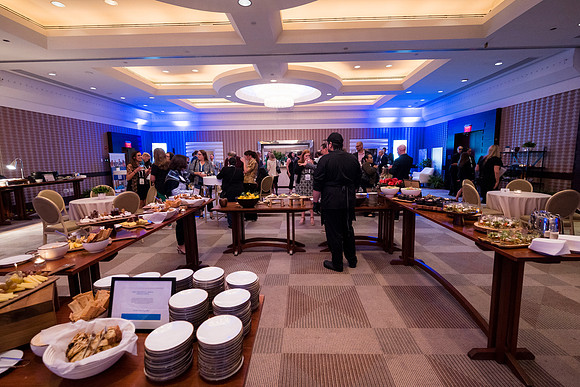 0193__5-13-25_Hyatt-Week-Park-Hyatt-Washington-DC-Event-Photojournalism-photography