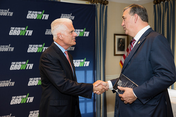 090__7-9-24_Club-For-Growth-Awards-Event-Capitol-Hill-Club-EventPhotojournalism-DC-Event-Photographers