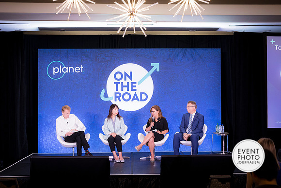 0526__6-12-24_Planet-On-the-Road-Washington-DC-Westin-Tysons-Corner-VA-Conference-EventPhotojournalism-event-photographers