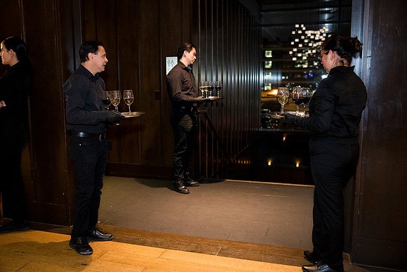 0027__12-13-24_Bain-Company-Holiday-Party-District-Winery-EventPhotojournalism-photography