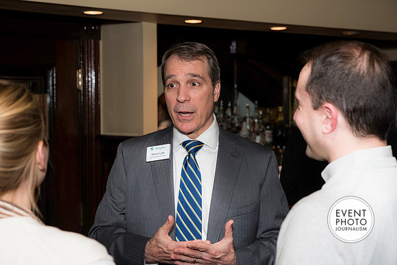 0031__3-19-25_Shipley-School-Alumni-Reception-Old-Ebbitt-Grill-DC-Event-Photojournalism-photographer