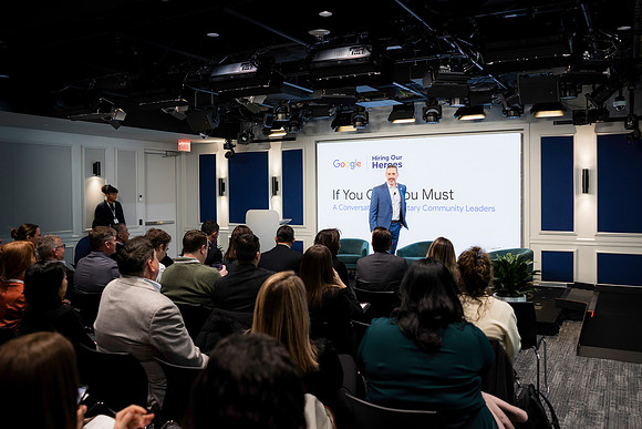 0181__2-18-25_Jack-Morton-Fireside-Chat-Google-event-photographers-Event-Photojournalism-photography