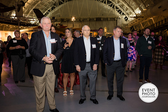 0322_11-19-22__The-Joyce-Agency-40th-Anniversary-Celebration-EventPhotojournalism-event-photographers-Udvar-Hazy-Air-Space-Virginia