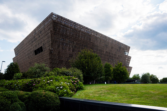 0070__8-2-25_Damien-Dwin-Celebration-National-Museum-of-African-American-Museum-Washington-DC-event-Rodney-Bailey-Photography