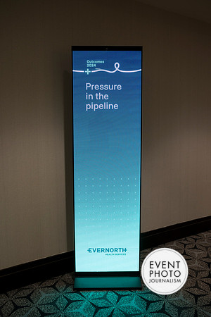 0489__5-8-24-EVERNORTH-2024-Outcomes-Event-Washington-DC-Hilton-event-photographers-Eventphotojournalism