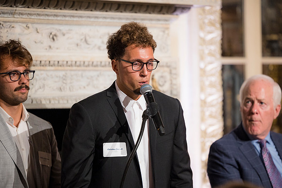 0219__9-21-22__Global-Talk-With-Jacob-Helberg-Anderson-House-Washington-DC-Event-Photojournalism-event-photography