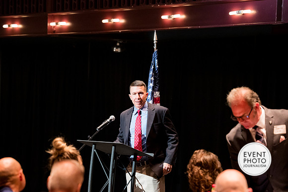 0510_8-15-24_Marine-Gunners-Association-EventPhotojournalism-Event-Photographers-Hylton-Performing-Arts-Virginia