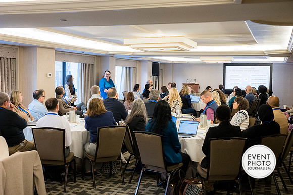 0046__2-7-25_IREX-Fulbright-2025-Global-Education-Symposium-Washington-DC-Le-Meridien-Hotel-Event-Photographers-Event-Photojournalism