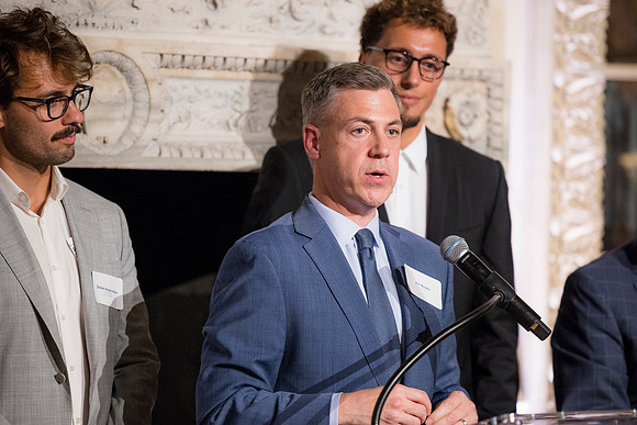 0242__9-21-22__Global-Talk-With-Jacob-Helberg-Anderson-House-Washington-DC-Event-Photojournalism-event-photography